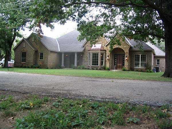 1st image of 3839 NW 46th