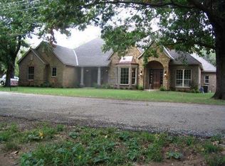 3839 NW 46th, Oklahoma City, OK 73120