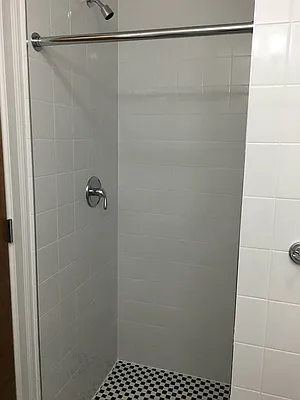 Rented by BRICK & GALO REALTY CORP | media 16