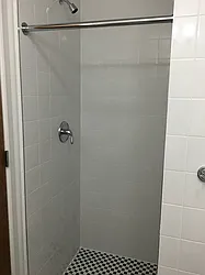 Rented by BRICK & GALO REALTY CORP