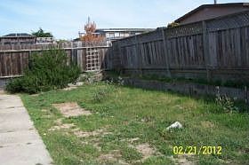 2nd image of 3196 White Cir