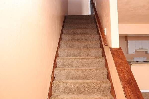 2nd image of 404 Central Ave APT D