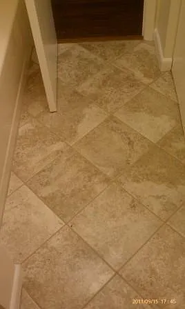 3457 Howell Ct — Photo 8