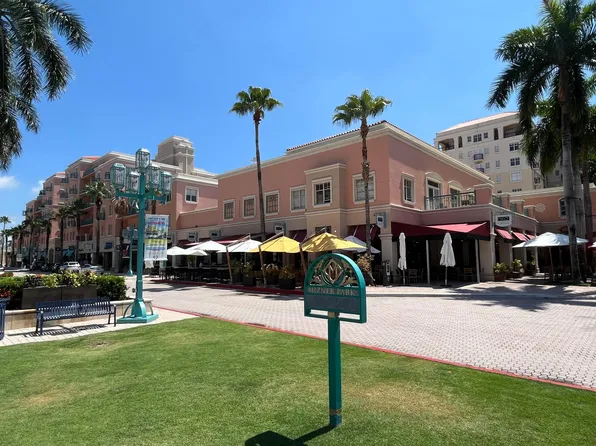 1001 NE 3rd Avenue, Boca Raton, FL 33432