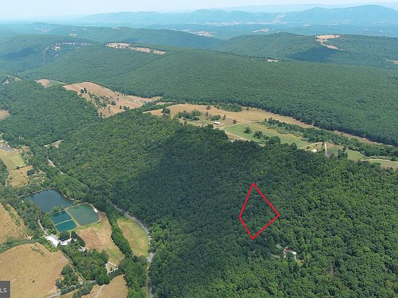 4th image of 27 High Valley Way
