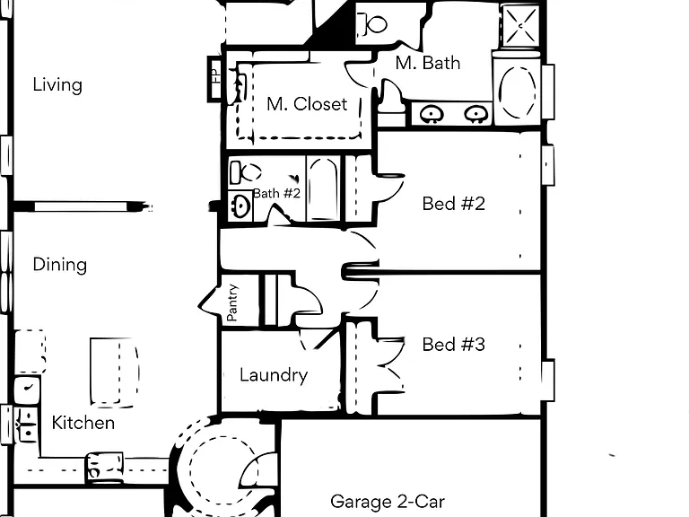 117 Acacia Pass — Photo 26