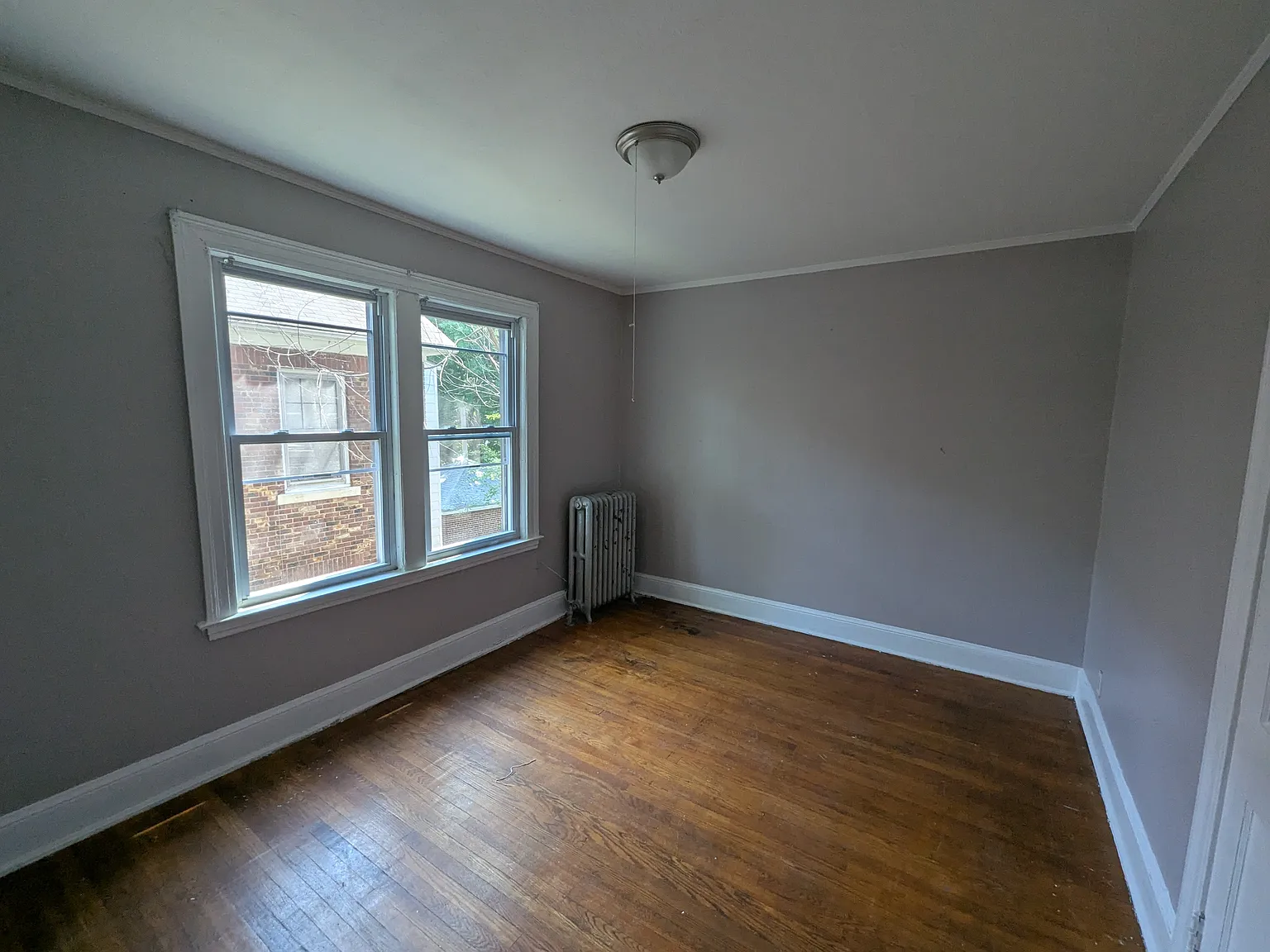 2 bed, 1200 sqft, $1,400 — Photo 3