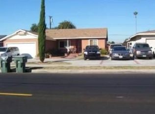 12828 Ramona Ave, Chino, CA 91710