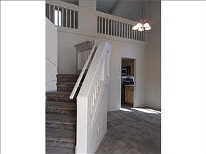 2nd image of 7411 Camino Del Sol