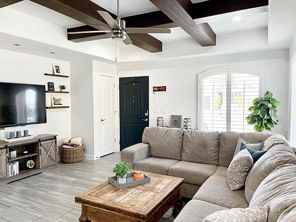 4th image of 2848 Tierra Oasis St