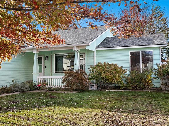 3rd image of 5401 Seahawk Dr