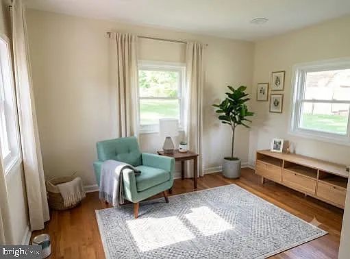 2203 Forestside Dr — Photo 9
