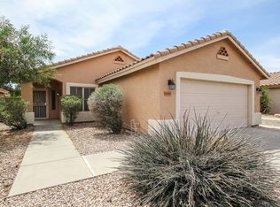 14761 W Lucas Ln, Surprise, AZ 85374