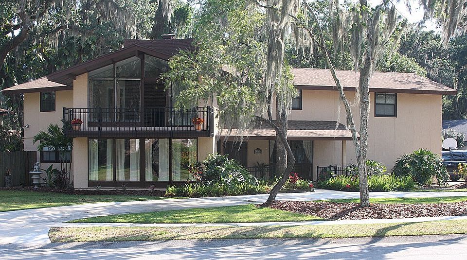 1st image of 234 Ash Ln