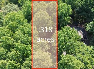 327 Stratford Cir, Locust Grove, VA 22508