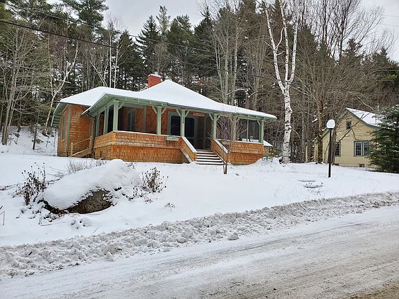 2nd image of 338 Blue Spruce Dr