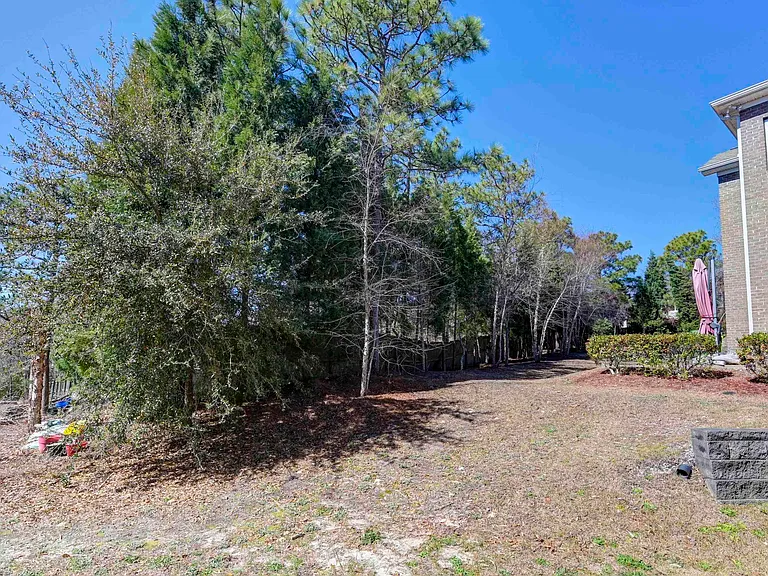 33 Heather Laurel Rd — Photo 25