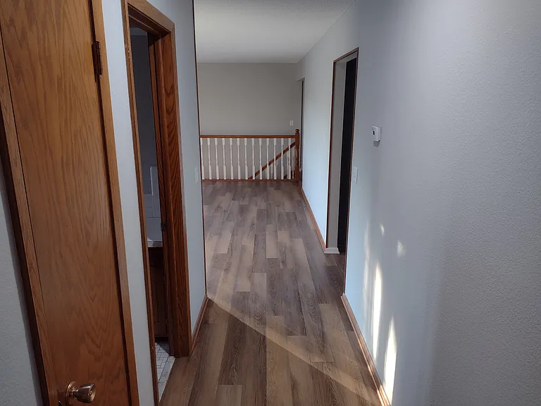 4111 Wayzata Blvd — Photo 13