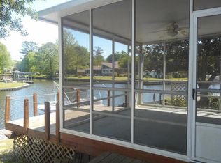 10 Harbor Walk, New Bern, NC 28562