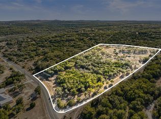 23405 Pedernales Canyon Trl, Spicewood, TX 78669
