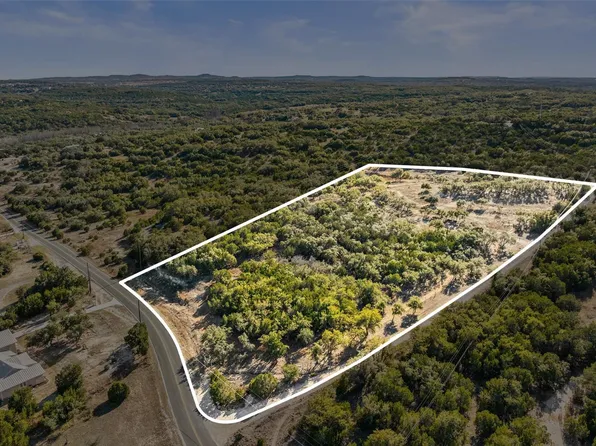 23405 Pedernales Canyon Trl, Spicewood, TX 78669