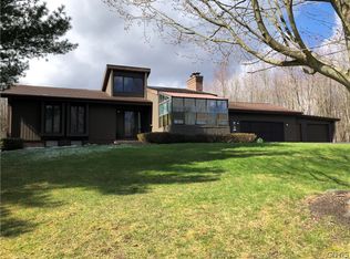 33 W Stone Rd, Mexico, NY 13114