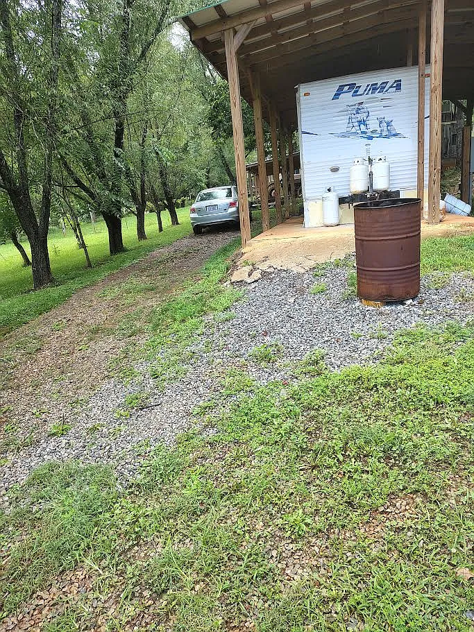 1 bed, 224 sqft, $850 — Photo 4