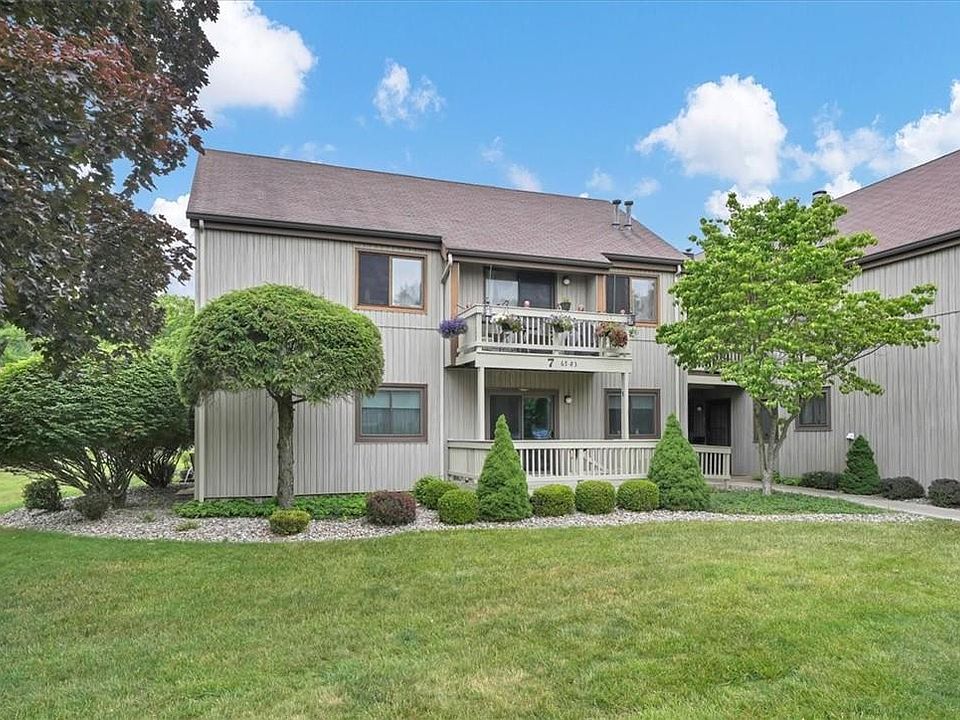 1st image of 73 Sycamore Drive #73