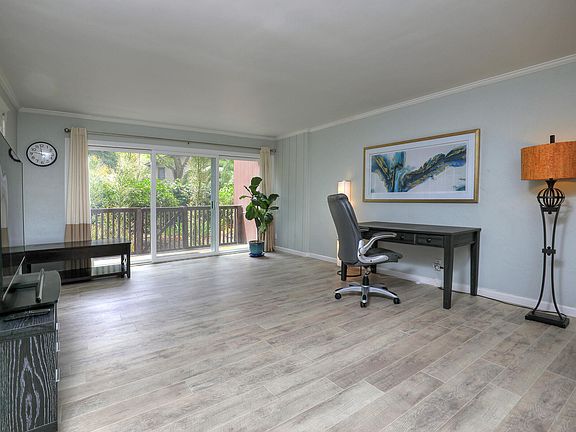 2nd image of 2727 Miradero Dr APT 113