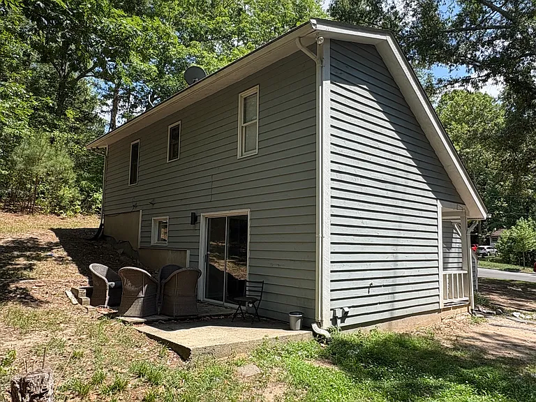 2977 Carolyn Dr — Photo 33