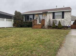 294 Amsterdam Ave, Columbus, OH