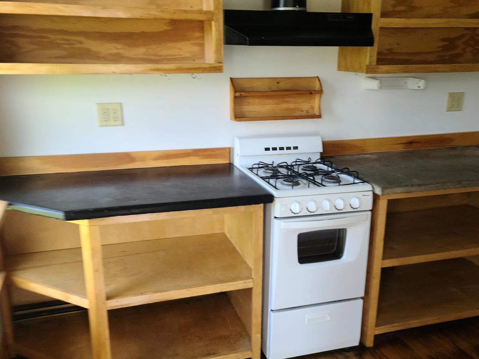 3 S Craftsbury Rd - 4 — Photo 2