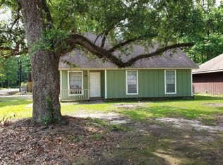 58181 Abs Rd, Slidell, LA 70460