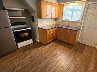 1001 N William St APT 1N, Joliet, IL 60435