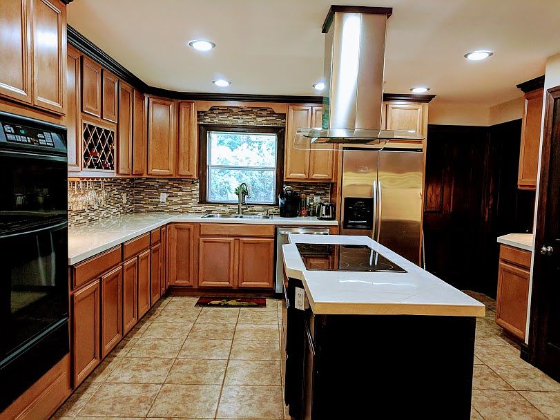 1st image of 52 Bannerwood Ln