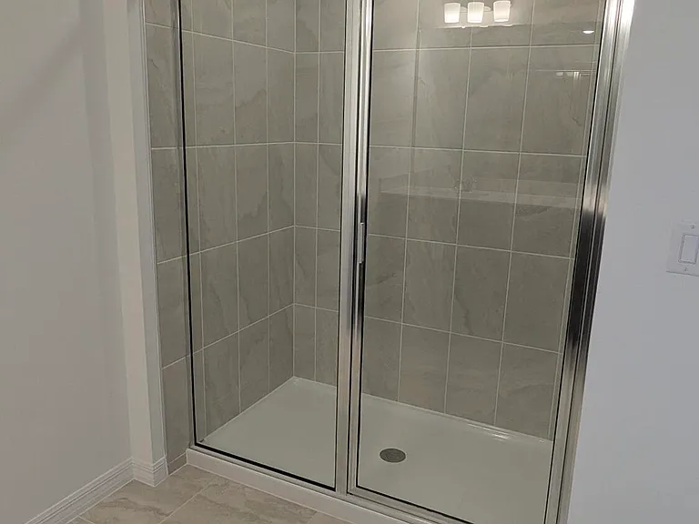 4317 Jetty Ln NE — Photo 21