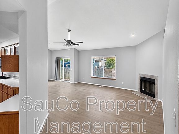 3rd image of 205 NW 8th Ct