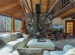 11739 Saint Bernard Dr, Truckee, CA 96161