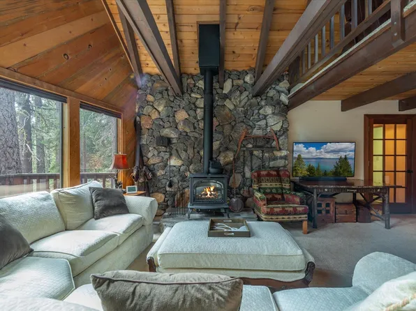 11739 Saint Bernard Dr, Truckee, CA 96161