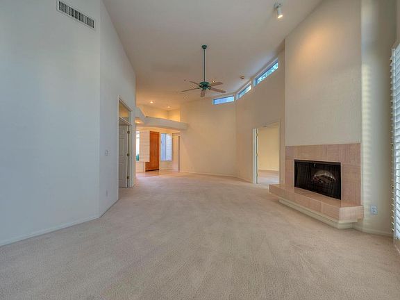 4th image of 7746 E Lakeview Ct