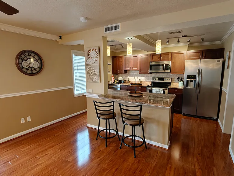 4945 Coquina Key Dr SE #C — Photo 5