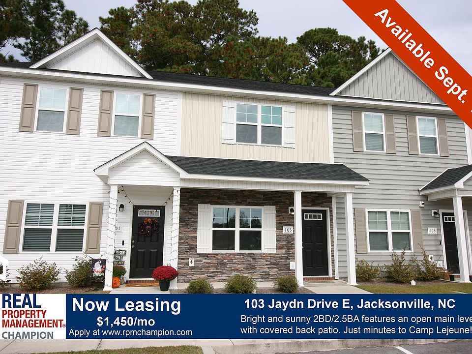 1st image of 103 Jaydn Dr E
