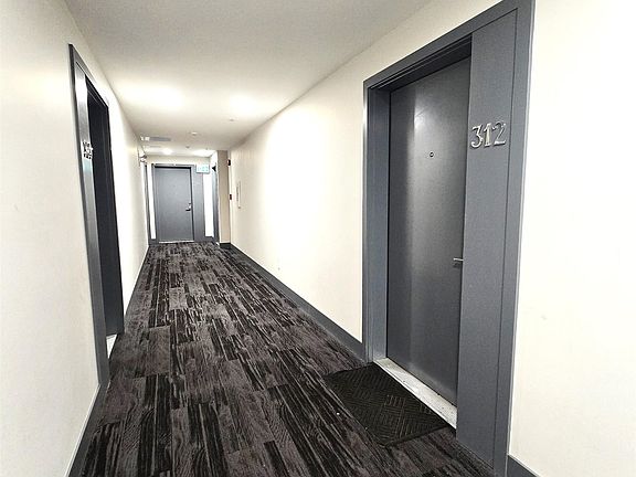 2nd image of 2649 James St #312