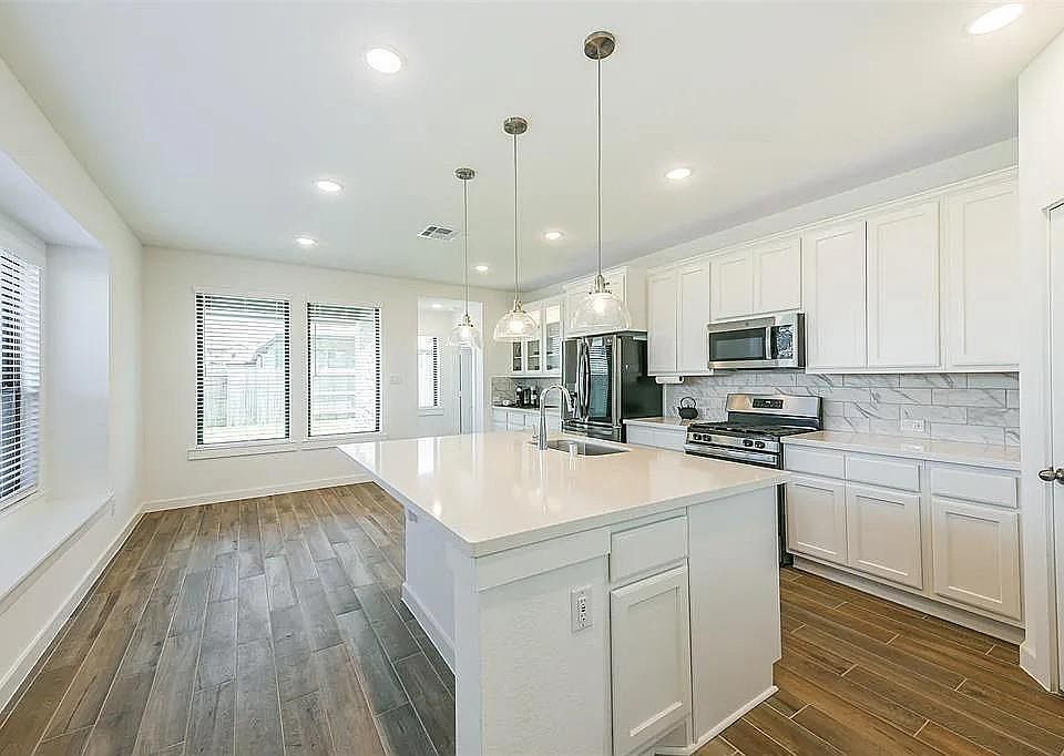 1st image of 13029 Cobalt Cove Ct