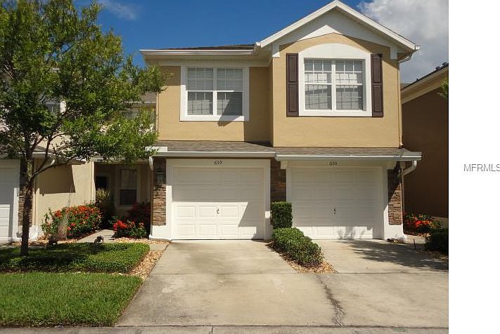 1st image of 659 Allerton Way