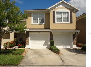 659 Allerton Way, Sanford, FL 32771