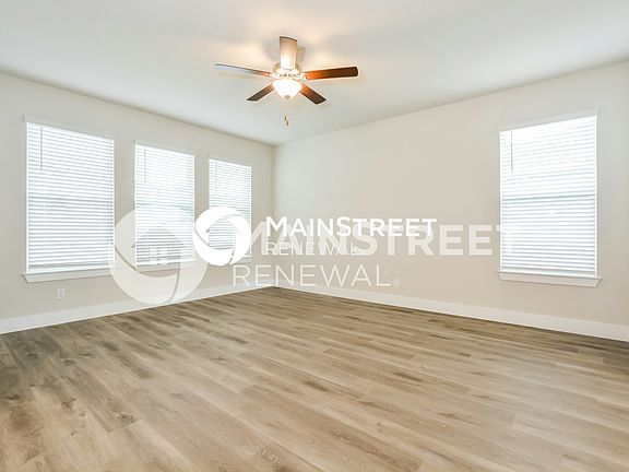 WM - Living Room