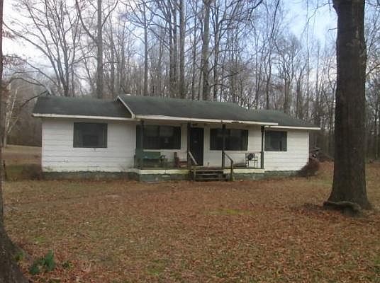 1st image of 195 Poole Rd