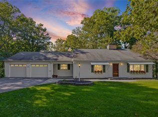 201 Winona Blvd, Rochester, NY 14617