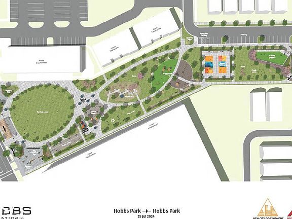 4th image of 9356 Anthem Ave